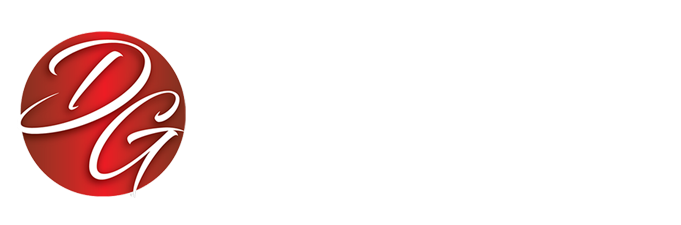 white dg